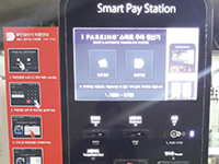 ��������ý���